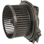 Order FOUR SEASONS - 75827 - Blower Motor For Your Vehicle