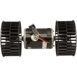 Order FOUR SEASONS - 75828 - Blower Motor For Your Vehicle