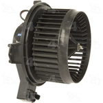 Order New Blower Motor With Wheel by FOUR SEASONS - 75839 For Your Vehicle