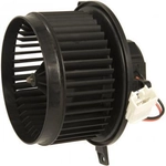 Order FOUR SEASONS - 75842 - New Blower Motor With Wheel For Your Vehicle