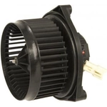 Order FOUR SEASONS - 75846 - New Blower Motor With Wheel For Your Vehicle