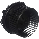 Order FOUR SEASONS - 75850 - New Blower Motor With Wheel For Your Vehicle