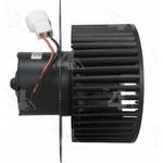 Order New Blower Motor With Wheel by FOUR SEASONS - 75889 For Your Vehicle