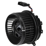 Order New Blower Motor With Wheel by FOUR SEASONS - 76506 For Your Vehicle