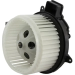 Order New Blower Motor With Wheel by FOUR SEASONS - 76508 For Your Vehicle