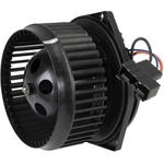 Order FOUR SEASONS - 76509 - Blower Motor For Your Vehicle