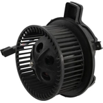 Order New Blower Motor With Wheel by FOUR SEASONS - 76510 For Your Vehicle