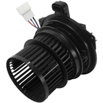 Order FOUR SEASONS - 76513 - Blower Motor For Your Vehicle