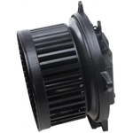 Order FOUR SEASONS - 76517 - Blower Motor For Your Vehicle