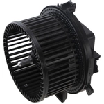 Order New Blower Motor With Wheel by FOUR SEASONS - 76519 For Your Vehicle