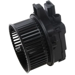 Order FOUR SEASONS - 76520 - Blower Motor For Your Vehicle