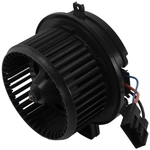 Order FOUR SEASONS - 76527 - HVAC Blower Motor For Your Vehicle