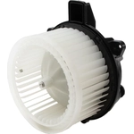 Order New Blower Motor With Wheel by FOUR SEASONS - 76530 For Your Vehicle