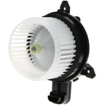 Order FOUR SEASONS - 76534 - HVAC Blower Motor For Your Vehicle