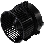 Order FOUR SEASONS - 76535 - HVAC Blower Motor For Your Vehicle