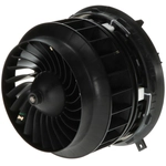 Order New Blower Motor With Wheel by FOUR SEASONS - 76538 For Your Vehicle