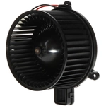 Order FOUR SEASONS - 76603 - HVAC Blower Motor For Your Vehicle