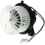 Order FOUR SEASONS - 76604 - HVAC Blower Motor For Your Vehicle