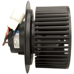 Order FOUR SEASONS - 76900 - New Blower Motor With Wheel For Your Vehicle