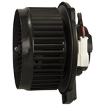 Order FOUR SEASONS - 76902 - New Blower Motor With Wheel For Your Vehicle