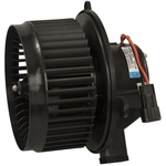Purchase FOUR SEASONS - 76904 - New Blower Motor With Wheel