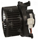 Order New Blower Motor With Wheel by FOUR SEASONS - 76908 For Your Vehicle