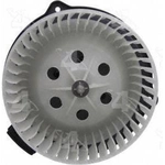 Order New Blower Motor With Wheel by FOUR SEASONS - 76910 For Your Vehicle