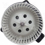 Order New Blower Motor With Wheel by FOUR SEASONS - 76912 For Your Vehicle