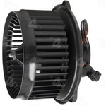 Order New Blower Motor With Wheel by FOUR SEASONS - 76929 For Your Vehicle