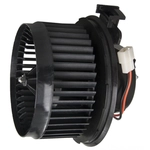 Order FOUR SEASONS - 76943 - New Blower Motor With Wheel For Your Vehicle