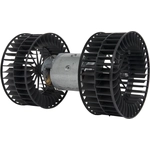 Order New Blower Motor With Wheel by FOUR SEASONS - 76946 For Your Vehicle