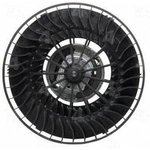 Order New Blower Motor With Wheel by FOUR SEASONS - 76946 For Your Vehicle