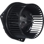 Order FOUR SEASONS - 76951 - New Blower Motor With Wheel For Your Vehicle