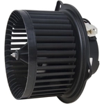 Order FOUR SEASONS - 76959 - New Blower Motor With Wheel For Your Vehicle