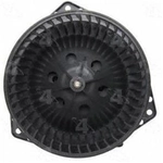 Order New Blower Motor With Wheel by FOUR SEASONS - 76960 For Your Vehicle