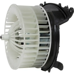 Order FOUR SEASONS - 76972 - New Blower Motor With Wheel For Your Vehicle