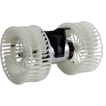 Order FOUR SEASONS - 76975 - New Blower Motor With Wheel For Your Vehicle