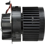 Order New Blower Motor With Wheel by FOUR SEASONS - 76986 For Your Vehicle