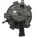 Order New Blower Motor With Wheel by FOUR SEASONS - 76992 For Your Vehicle