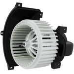 Order FOUR SEASONS - 76994 - New Blower Motor With Wheel For Your Vehicle