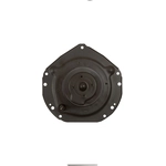 Order New Blower Motor With Wheel by GLOBAL PARTS DISTRIBUTORS - 2311430 For Your Vehicle
