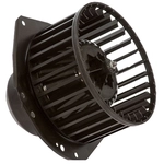 Order GLOBAL PARTS DISTRIBUTORS - 2311430 - Blower Motor For Your Vehicle