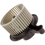 Order GLOBAL PARTS DISTRIBUTORS - 2311535 - HVAC Blower Motor with Wheel For Your Vehicle