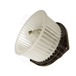 Order New Blower Motor With Wheel by GLOBAL PARTS DISTRIBUTORS - 2311540 For Your Vehicle