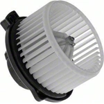 Order Moteur de soufflerie avec cage de ventilateur de GLOBAL PARTS DISTRIBUTORS - 2311553 For Your Vehicle