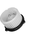 Order New Blower Motor With Wheel by GLOBAL PARTS DISTRIBUTORS - 2311558 For Your Vehicle