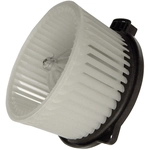 Order GLOBAL PARTS DISTRIBUTORS - 2311562 - HVAC Blower Motor with Wheel For Your Vehicle