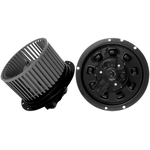 Order GLOBAL PARTS DISTRIBUTORS - 2311564 - HVAC Blower Motor For Your Vehicle