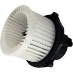 Order GLOBAL PARTS DISTRIBUTORS - 2311574 - HVAC Blower Motor For Your Vehicle