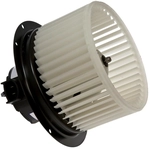 Order GLOBAL PARTS DISTRIBUTORS - 2311596 - HVAC Blower Motor For Your Vehicle